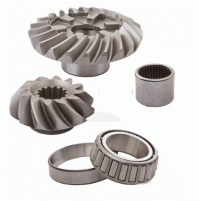 Gear Set assembly pinion Forward For mercury 3.0L, 43-826181A2 - Mercruiser